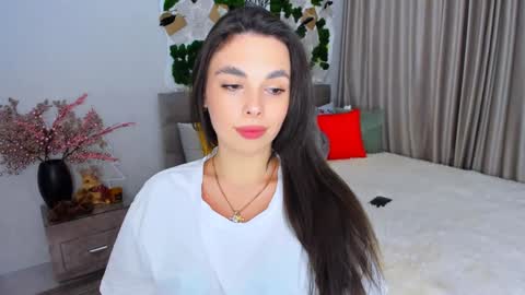 Patricia online show from December 27, 2024, 10:26 pm