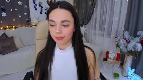 Patricia online show from December 28, 2024, 10:34 pm