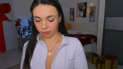 Patricia online show from December 29, 2024, 5:12 pm