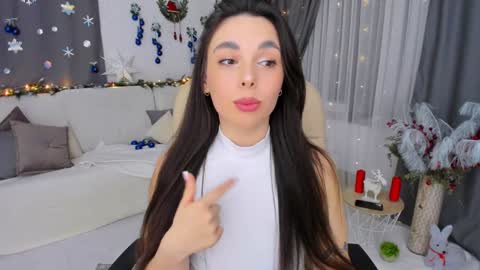 Patricia online show from January 10, 2025, 4:01 am