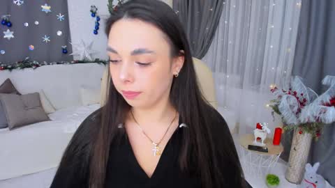 Patricia online show from January 12, 2025, 4:00 am