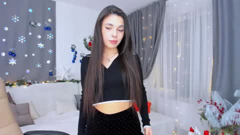 Patricia online show from January 12, 2025, 10:23 am