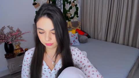 Patricia online show from January 29, 2025, 5:02 pm