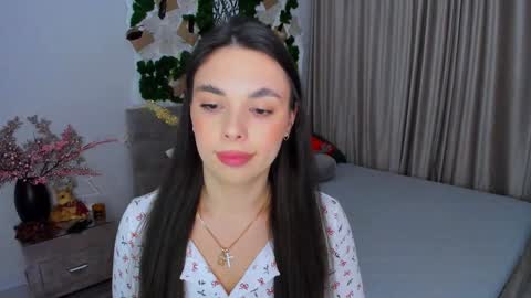 Patricia online show from January 29, 2025, 11:14 pm