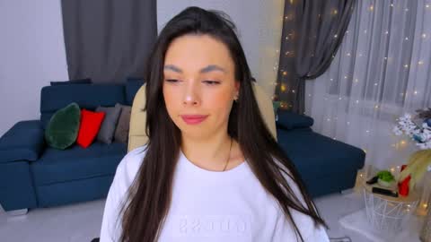 Patricia online show from February 8, 2025, 7:27 pm