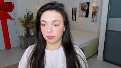 Patricia online show from February 11, 2025, 4:01 am