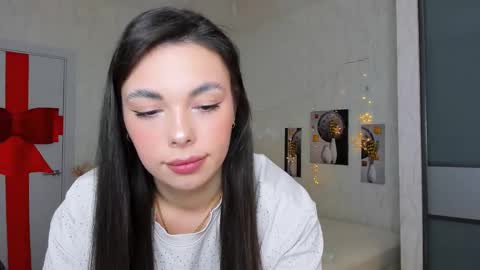 Patricia online show from February 11, 2025, 7:23 am