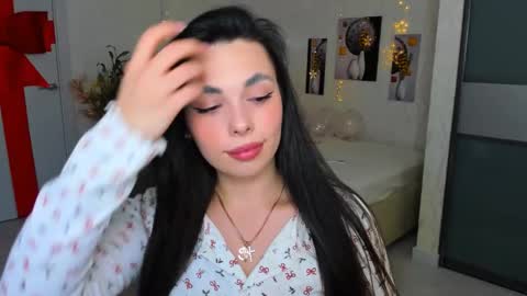 Patricia online show from February 14, 2025, 7:38 am