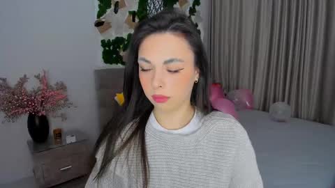 Patricia online show from February 16, 2025, 7:16 pm