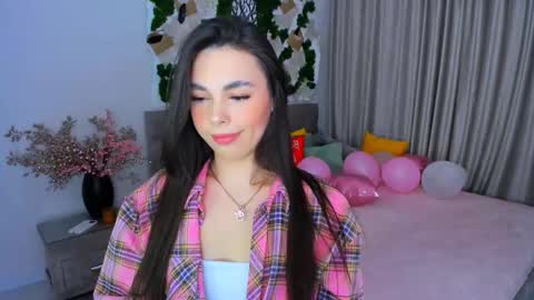 Patricia online show from March 2, 2025, 10:48 pm