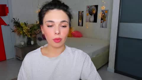 Patricia online show from March 12, 2025, 7:28 pm