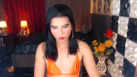 Snapshot of unforgettableuncut chatting on August 3, 2026, 7:06 pm unforgettableuncut online show from August 3, 2026, 7:06 pm