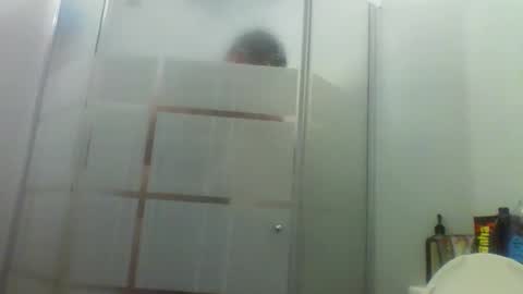 unfucked4 online show from December 3, 2025, 6:21 am