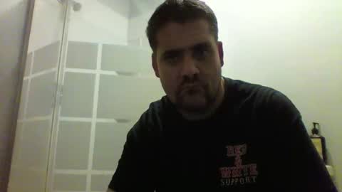 unfucked4 online show from January 11, 2026, 6:51 am