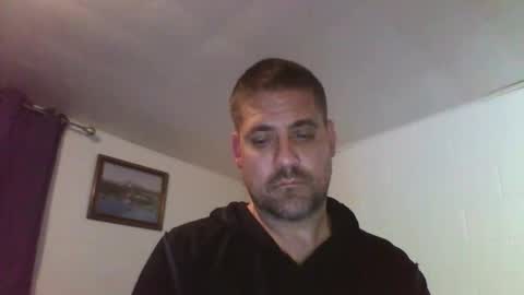 unfucked4 online show from April 27, 2026, 1:58 am