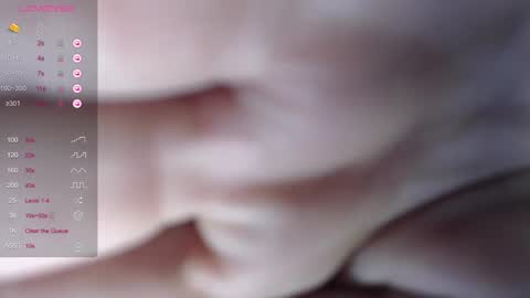 Snapshot of unfulfilledwife chatting on December 30, 2024, 7:59 am Eva online show from December 30, 2024, 7:59 am