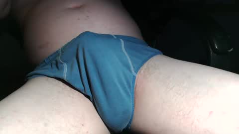 Snapshot of ungcouple21 chatting on February 2, 2025, 12:09 am ungcouple21 online show from February 2, 2025, 12:09 am