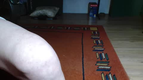 Snapshot of ungcouple21 chatting on October 26, 2025, 9:37 am ungcouple21 online show from October 26, 2025, 9:37 am