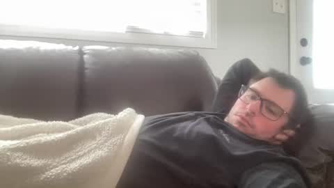 ungerisland online show from December 15, 2024, 5:53 pm