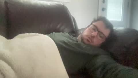 ungerisland online show from December 18, 2024, 3:22 pm