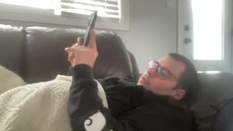 ungerisland online show from December 30, 2024, 4:40 pm