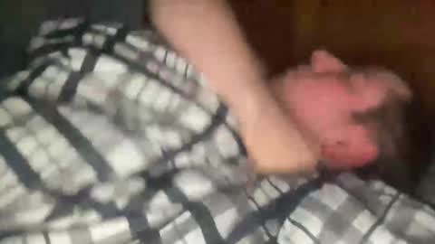 ungerisland online show from January 1, 2025, 5:22 pm