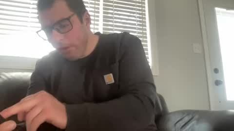 ungerisland online show from January 5, 2025, 7:17 pm