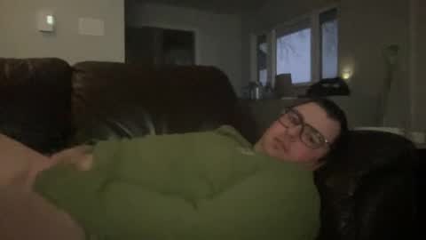 ungerisland online show from January 13, 2025, 10:13 pm