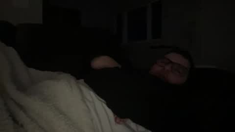 ungerisland online show from January 21, 2025, 10:41 pm