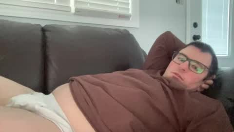 ungerisland online show from January 30, 2025, 9:25 pm