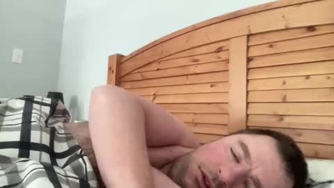 ungerisland online show from February 17, 2025, 4:04 pm