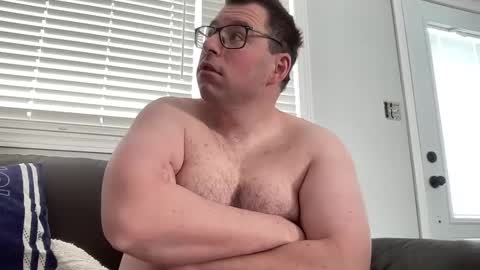 ungerisland online show from February 18, 2025, 3:10 pm