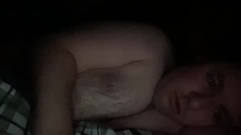 ungerisland online show from February 20, 2025, 3:12 am