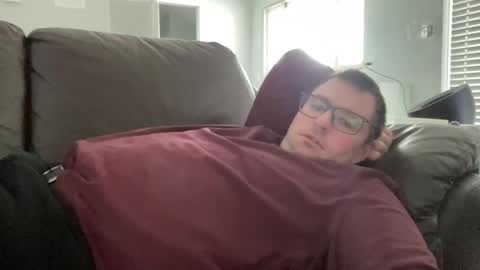 ungerisland online show from February 28, 2025, 9:01 pm