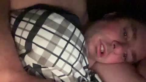 ungerisland online show from March 6, 2025, 2:41 am