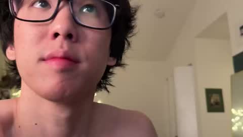 wang online show from February 13, 2026, 2:29 am