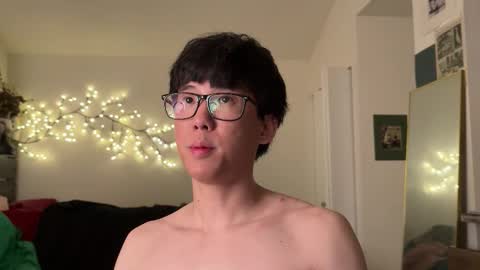 wang online show from March 1, 2026, 1:07 am