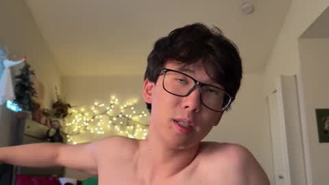 wang online show from March 9, 2026, 11:09 pm