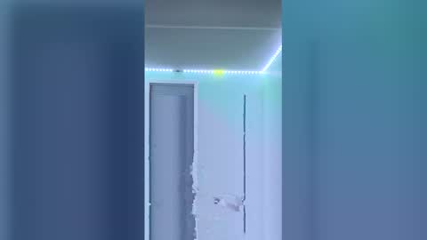 unhitchy1 online show from March 2, 2026, 4:36 am