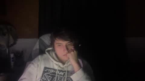 Anri online show from April 15, 2026, 9:59 pm