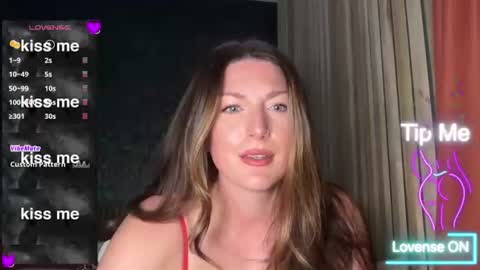 Snapshot of unholyhollyxxx chatting on January 19, 2026, 4:38 am Holly online show from January 19, 2026, 4:38 am