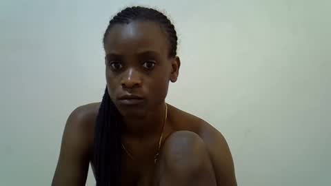 mercy online show from November 13, 2025, 9:52 am