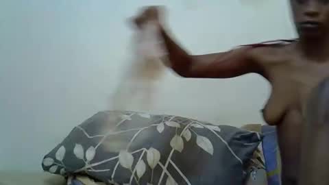 mercy online show from December 21, 2025, 6:42 am