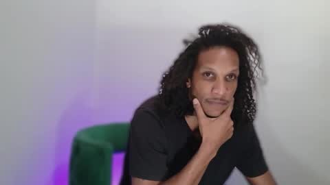 Uni Ball online show from March 22, 2026, 7:39 pm