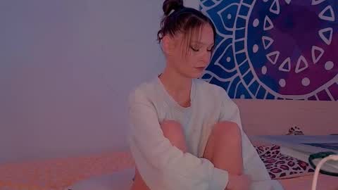 Alice online show from January 14, 2026, 2:01 pm