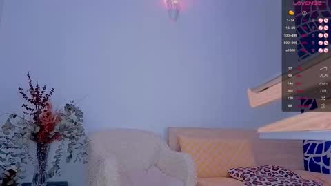 Alice online show from February 20, 2026, 4:40 pm