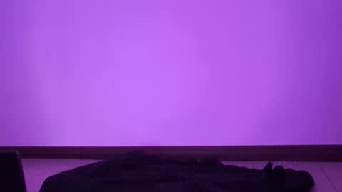 Unicorn Mars online show from January 9, 2026, 1:08 am