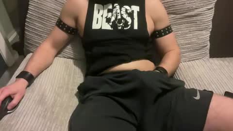 Snapshot of unicornnn___ chatting on February 4, 2025, 11:38 pm Game OF Pornnn online show from February 4, 2025, 11:38 pm