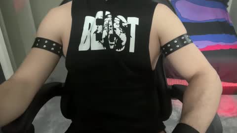 Snapshot of unicornnn___ chatting on February 11, 2025, 3:51 pm Game OF Pornnn online show from February 11, 2025, 3:51 pm