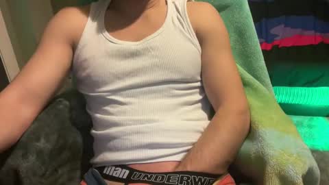 Snapshot of unicornnn___ chatting on February 14, 2025, 11:31 pm Game OF Pornnn online show from February 14, 2025, 11:31 pm